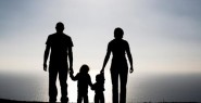10 ways to build family