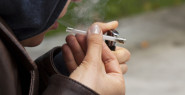 Do-I-Have-A-Child-Using-Drugs-feature