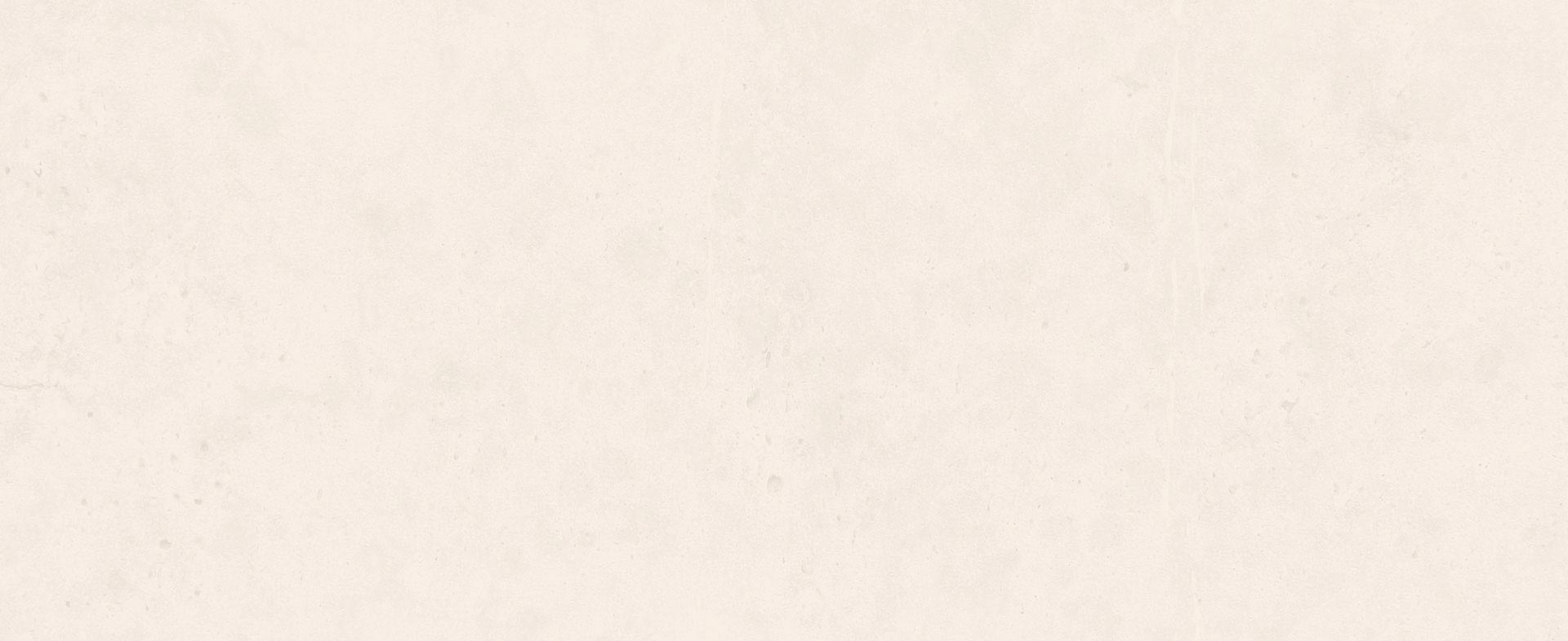 Pattern Background