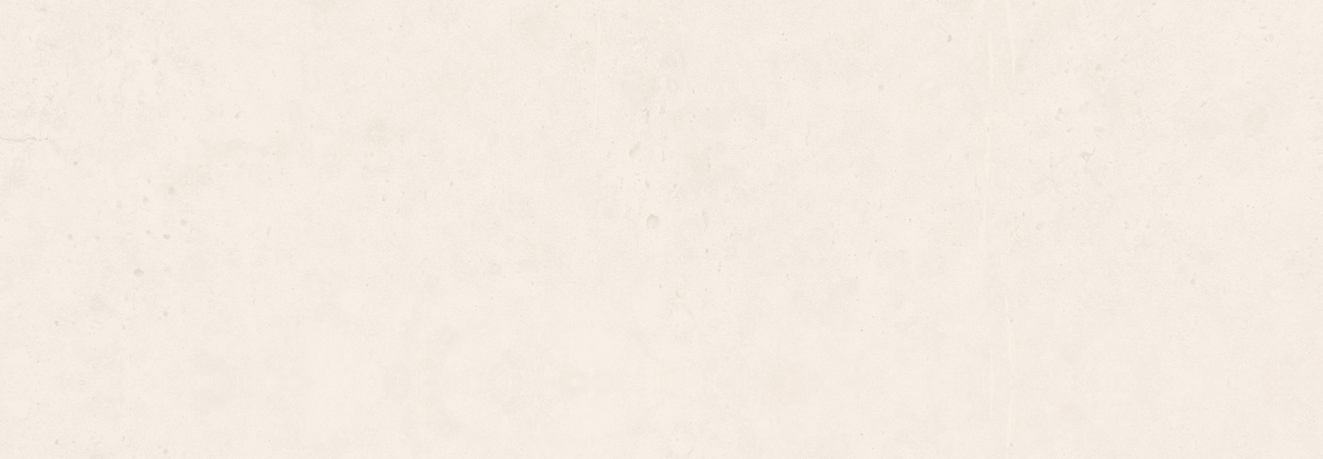 Pattern Background Gold