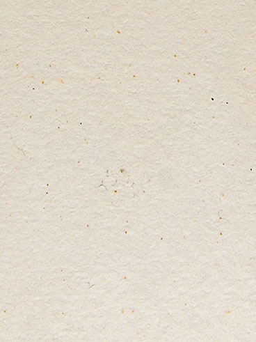 Texture Sidebar Background
