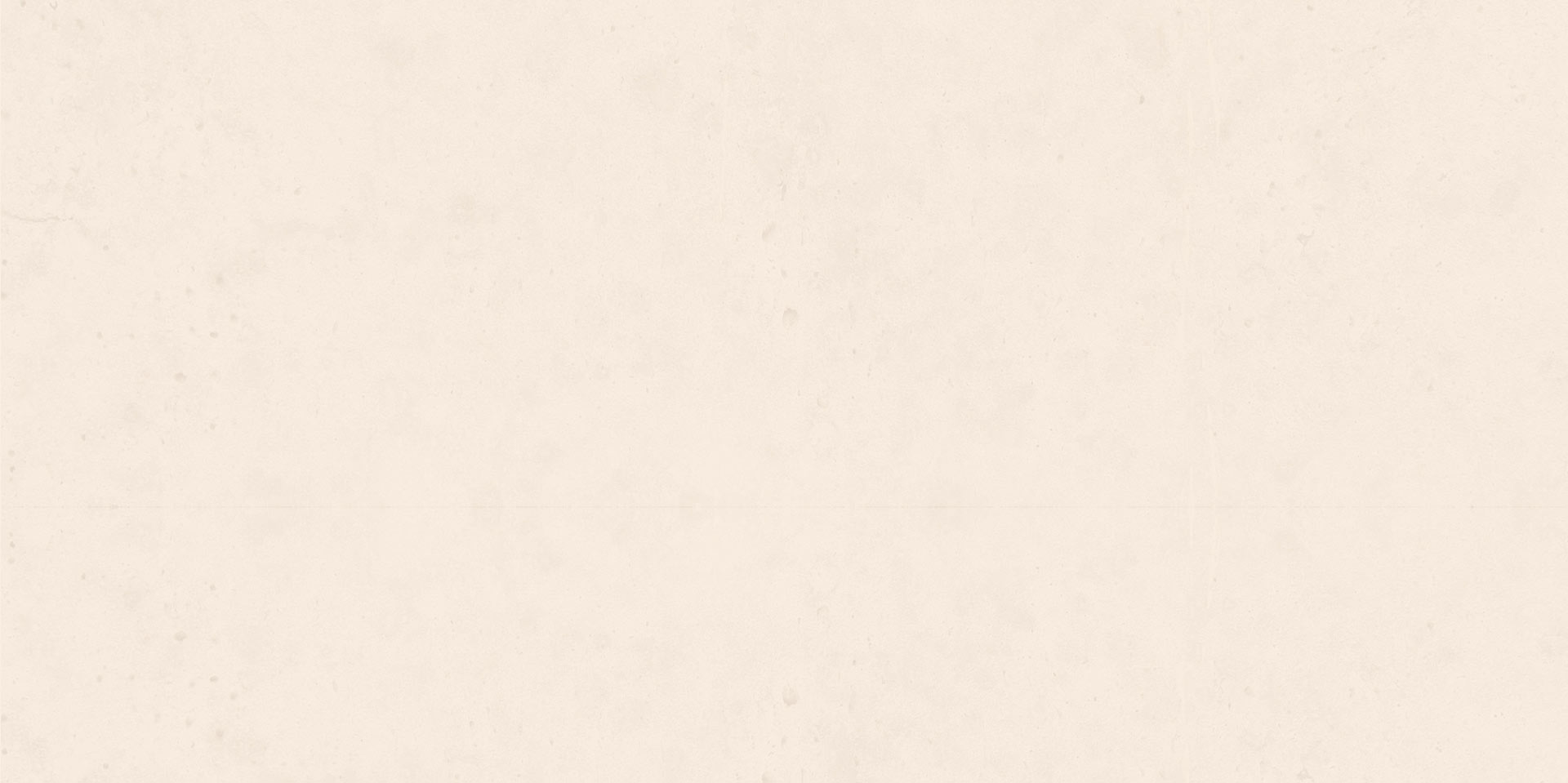 Pattern Background