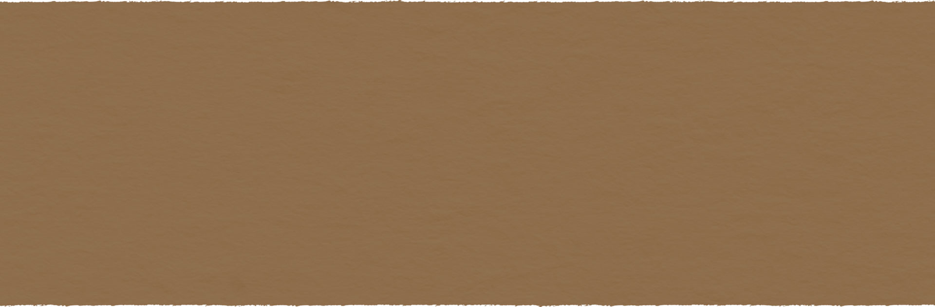 Pattern Background
