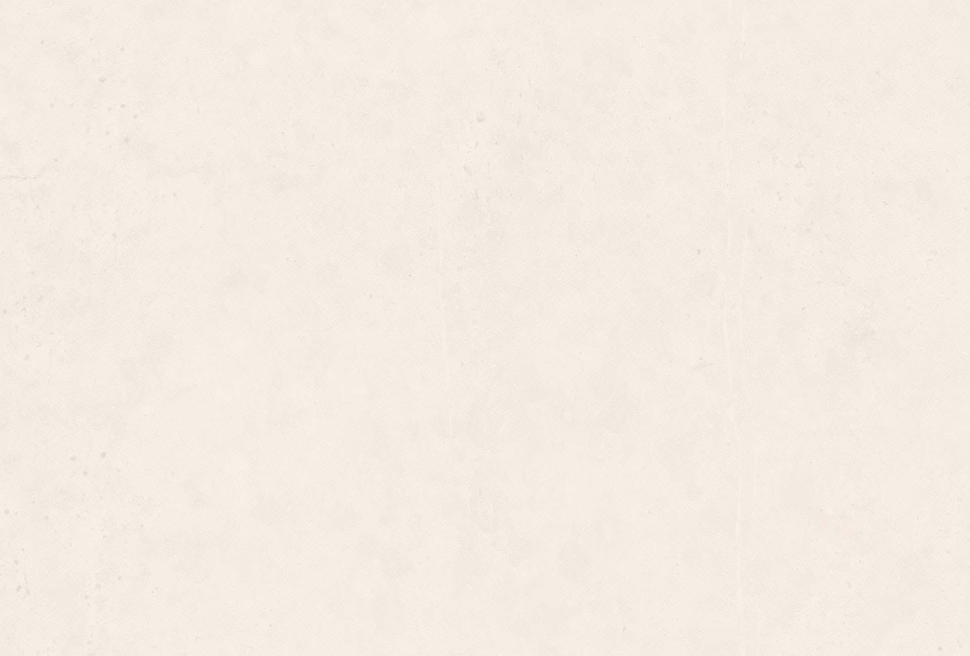 Primary Focus Pattern Background