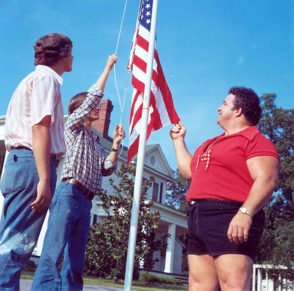 payh_flag.jpg