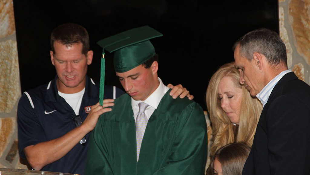 praying-with-jake-1024x579.jpg