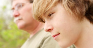 Bridging-Understanding-between-the-Generations-feature